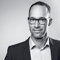 Steffen Eckel