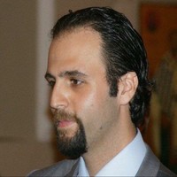 Fady Dagher