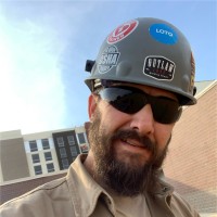 Alan Hampel