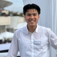 Ngoc-Ton Nguyen