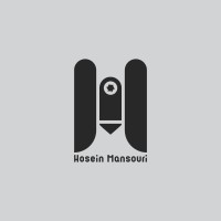 Hosein Mansouri
