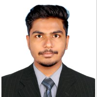 S M Akhtar