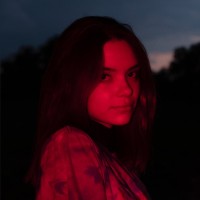 Victoria Isabel González Pedreáñez