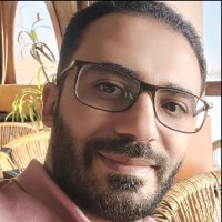 Ebrahim Salah