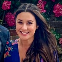 Erin Breen