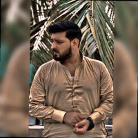 Sajjad Sk