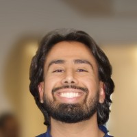 Abdul Basit Ali