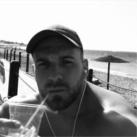 Ben Mellor