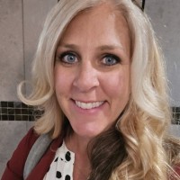 Christine Sallee