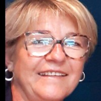 Nathalie Bailleux