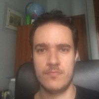 Victor Hugo Alves Pires