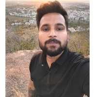 Nishant Gupta