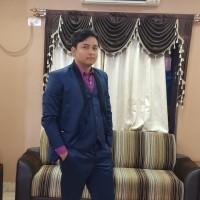 Arijit Singha