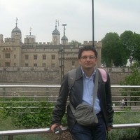Roberto Gramegna