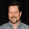 John Knoll