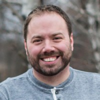 Chris Kellner