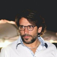 Michele Mongelli