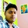 Kaushal Kishor