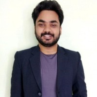 Sagar Pawar