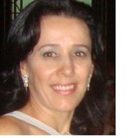Vanilde Sartorelli