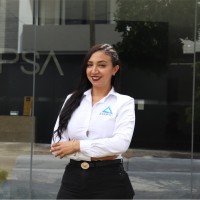 Alejandra Aristizabal Suarez