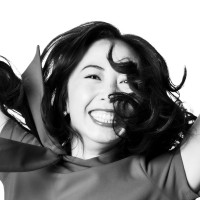 Elaine Q. Chang
