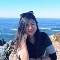 Doris Chen