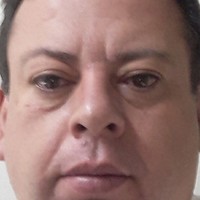 Hernan Munoz Soriano