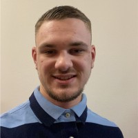 Patrik Krkobabić
