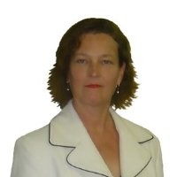 Cheryl Hunt