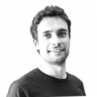 Daniele Ballinari