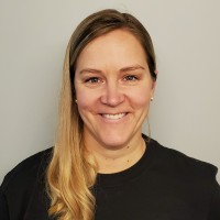 Heather Matheson Pennett Cpa, Ca