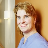 Susanne Andersson