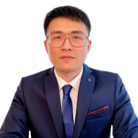 Phu Vu