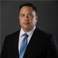 Dominick Roa