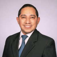 Paul Perales Md Facs