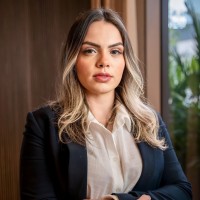 Juliana Sanchez Nogueira