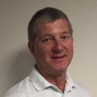 Tim Beck