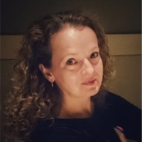 Mihaela Rusu
