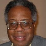 Joel Gage