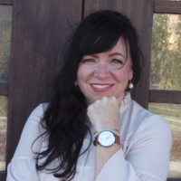 Rachelle Openshaw Haggart