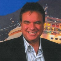 Bernie Hirsch