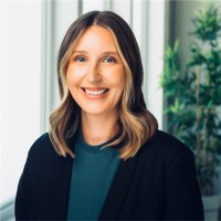 Amanda McIntyre