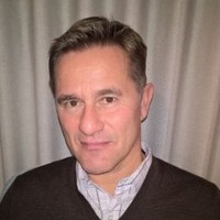 Thomas Schleutker