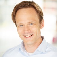 Auke Sybesma