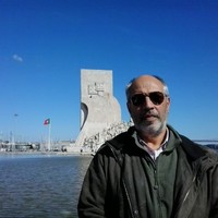Antonio Cadete