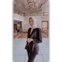 Renad Zehary