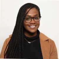 Phylicia Hancle, MPH