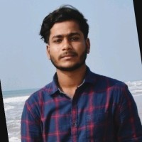 Shivam Kumar