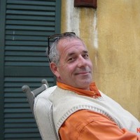 Sean Barrett